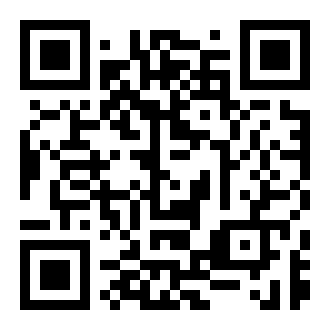 秘密漂流瓶-文字剧情角色扮演