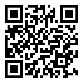 着急打车司机端