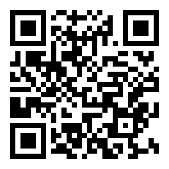 ImgMeta图片压缩专家-照片压缩