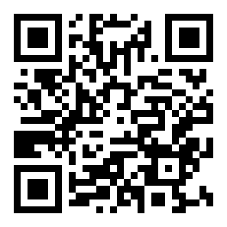 爱鸭手帐-可爱少女系手账日记本