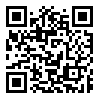 录音专家转文字助手