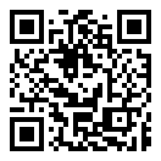 内容神器-码字写作生成器