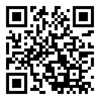 IUCRM-客户管理与OA系统