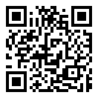 偷星猫-恋爱交友语音连麦