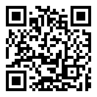 小清单-每日待办事项清单