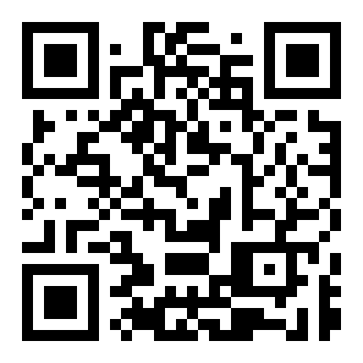 大头阿亮客户端