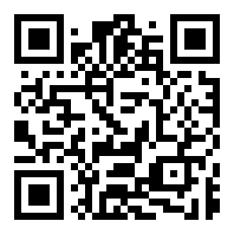 自动点击器助手-连击器