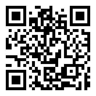 AI智能修复老照片-老旧照片修复