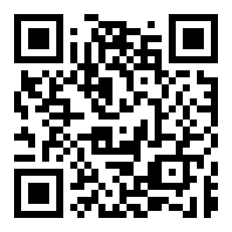 悦音配音-AI智能配音工具