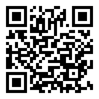 超级题库-医药护刷题工具