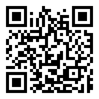 全能视频音频转换器-视频格式转换