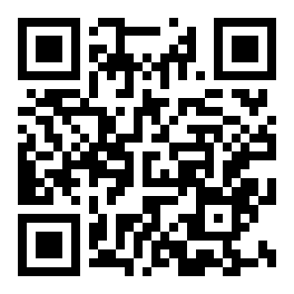 高途公考-公务员事业单位学习平台