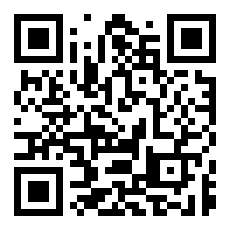 精准防艾院长端