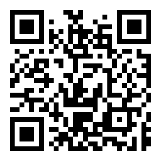 公共基础知识易题库-事业单位题库