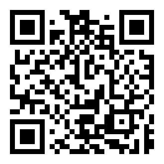 打僵尸我最溜-彩虹朋友捉迷藏恶搞版