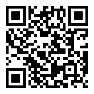 追爱神器-你的专属恋爱聊天神器