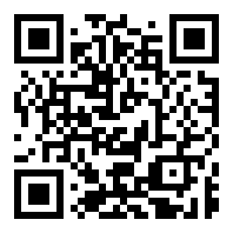 中亚网校-特种工培训和考试