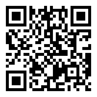 湾湾日记-好写好用好回顾