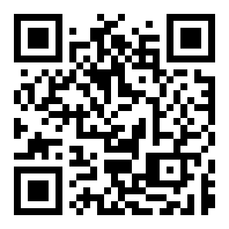 监控 butler-手机远程监控眼