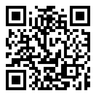 粤教翔云数字教材应用平台