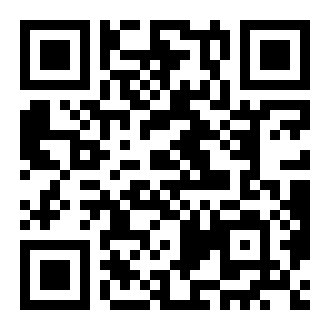 课消宝极简版-超简单的消课系统