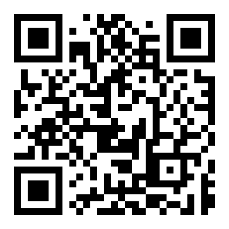 迅捷图片转换器-pdf图片互转