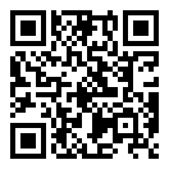 手机换机助手-文件照片手机搬家