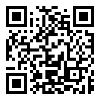 优客源-找人脉找客户拓客系统