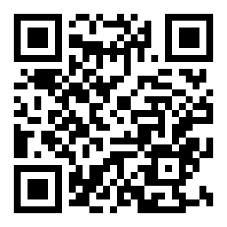 动物叫声之家-动物的声音