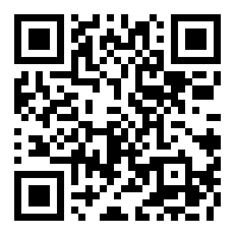 手机变声器免费-文宸