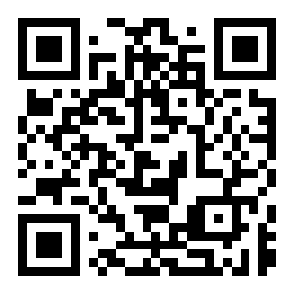 迅捷AI写作-智能AI创作识别