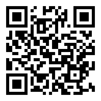 执业兽医全题库