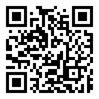 微笑Todo-自律计划和时间打卡