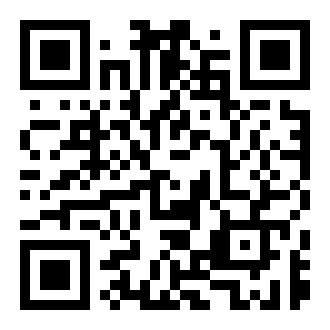 蜜小爱-高情商恋爱话术