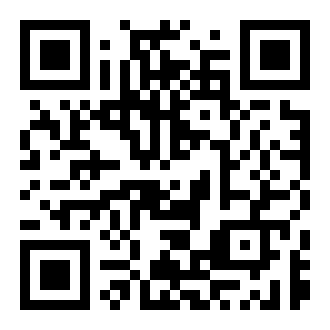 好用变声器-专业游戏变声器