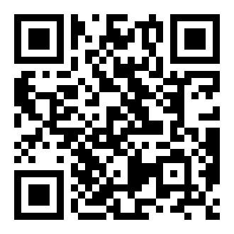 宇宙爆炸模拟器