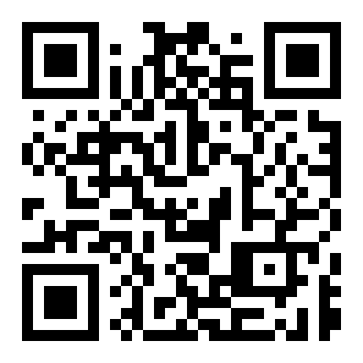 FlipClock-翻页时钟纯净版