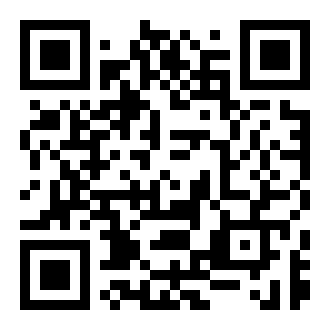 设备健康宝厂商版