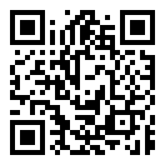 尚层家-家居美满生活