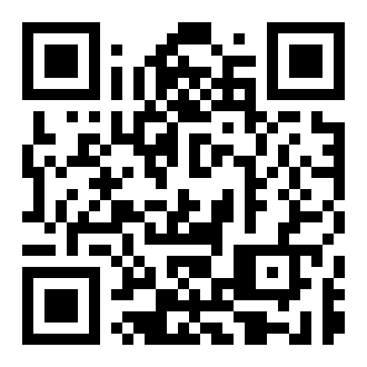 万能密码锁-密码查看