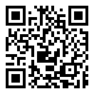 OVO表情模拟-萌萌哒表情包制作