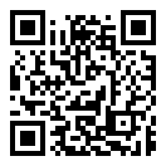 音频剪辑编辑器