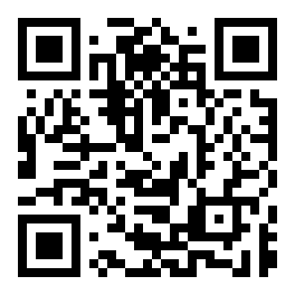 心动主题壁纸-动态壁纸