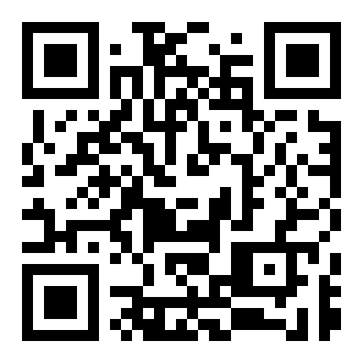 AE视频剪辑-视频特效