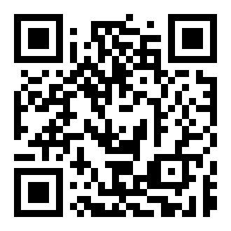 iGuzheng古筝专业版