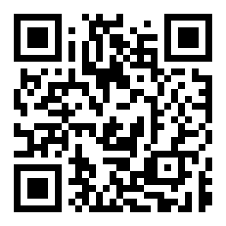 安全员考试通关宝典-安全员abc题