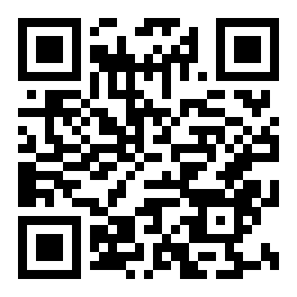 数据安全自评估