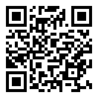 护理专业知识牛题库-护理专业知识