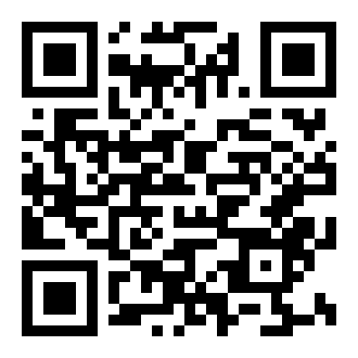 boardmix HD-在线协作白板软件