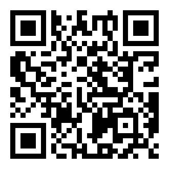 医知源-医生的诊疗决策辅助工具